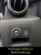 DACIA Duster II Adventure 150PS/360°-Kamera/Keyless
