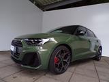 Audi A1 40 TFSI S-TRONIC S-LINE EDITION / KAMERA - Audi A1: Edition