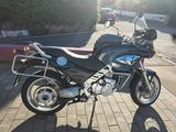 BMW F 650 CS - Angebote