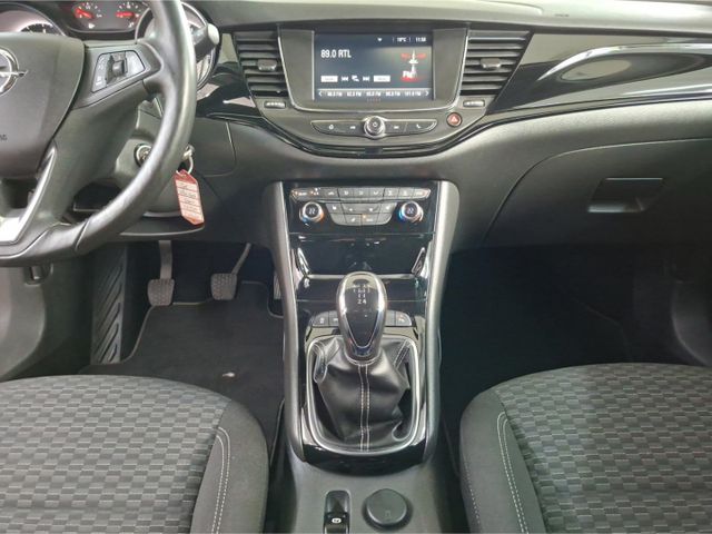 Opel Astra K Sports Tourer Active °SHZ°PDC°RFK°AAC°