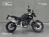 BMW F 900 GS - BMW 90