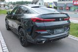 BMW X6 30 d xDrive/ M Sport Pro /22"/ UPE: 124.500€ - BMW: M1
