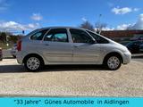 Citroën Xsara Picasso 1.6*Klima*HU bis 05.2026 - Citroën Xsara Picasso Gebrauchtwagen