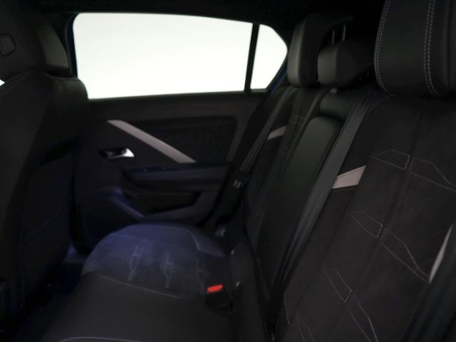 Astra Electric L LIM GS 54kWh AT+LED MATRIX+NAVI