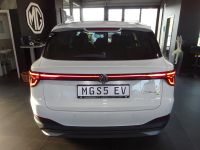 MG S5 - Vorschau Bild 4