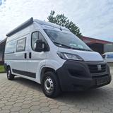Fiat Ducato L2H2 Neocamper