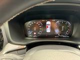Volvo S60 T5 Geartronic R Design R Design - Volvo S60 Gebrauchtwagen