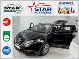 Renault Espace Limited Safety Plus Sun Plus Visio Plus - gebrauchte Renault Van