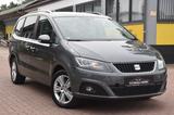 Seat Alhambra 2.0 TDI Style *7 Sitzer* - Seat Alhambra in Bremen