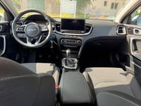 Kia cee'd / Ceed - Vorschau Bild 13