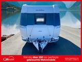 Hobby Excellent 455 UF - MOVER - - Hobby 455 uf