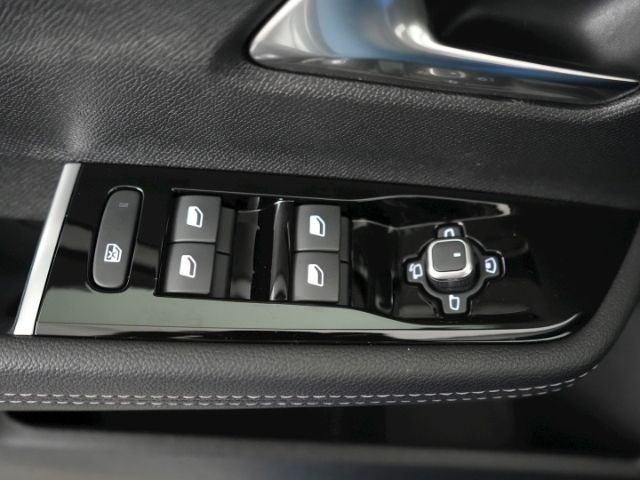 Astra L ST ULTIMATE AT+AHK+LED+NAVI+360 GRAD KAM