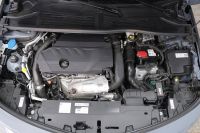 Opel Astra L 1.6 ST GS *MULTIM./SCHIEBED/PDC/360/AHK*