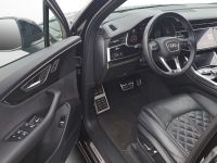 Audi Q7 - Vorschau Bild 14