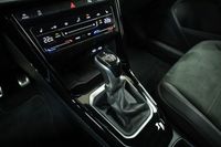 Volkswagen T-Roc - Vorschau Bild 18