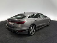 Audi A6 e-tron - Vorschau Bild 6