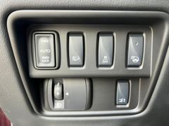 RENAULT Koleos Initiale Paris 4x4 KLIMA,NAVI,PDC,PANO