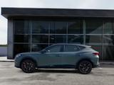 Cupra Formentor VZ Extreme 2.0 TSI 245 kW (333PS) 7-Ga - Cupra Formentor: Schiebedach