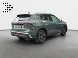 Volkswagen Tiguan 2.0 TDI Elegance Pano*RFK*Massage*ACC* - Volkswagen Gebrauchtwagen in Saarbrücken