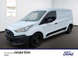 Ford Transit Connect 1.5 EcoBlue 210 L2 PDC FACEL. - Ford Transit: Limousine