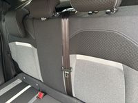 Opel Frontera - Vorschau Bild 16