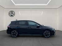 Volkswagen Golf - Vorschau Bild 4