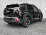 Kia EV3 81.4 kWh Earth Upgrade Winter Business Paket - : Allradantrieb, Geländewagen
