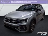 Volkswagen T-Roc - Vorschau Bild 2