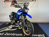 Yamaha Ténéré 700 Extreme  MY24 *Tageszulassung* - YAMAHA TENERE 700