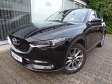 Mazda CX-5 Kangei 2WD HEAD UP NAVI 360KAMERA LINE SIDE - Mazda CX-5: Kangei