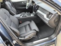 Volvo XC60 - Vorschau Bild 11