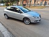 Lancia delta 1.6 multijet 120cv cambio automatic - Lancia Delta aus 2014