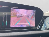 Audi A5 - Vorschau Bild 12