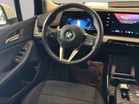 BMW 220 Active Tourer - Vorschau Bild 18