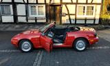 Mazda MX-5 - NA Turbo - toller Zustand !! - Mazda Oldtimer