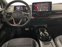 Volkswagen ID.5 - Vorschau Bild 20
