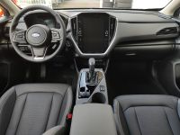 Subaru Crosstrek - Vorschau Bild 12