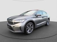 Skoda Enyaq - Vorschau Bild 2