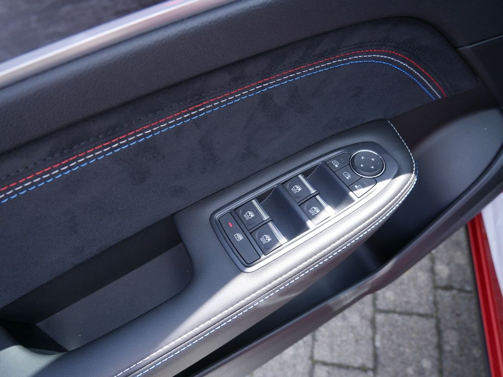 Fahrzeugabbildung Renault Arkana Esprit Alpine TCe 160 EDC