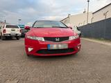 Honda Civic 1.8 i-VTEC 2 Hand LPG Checkhef... - Honda Civic in Aachen