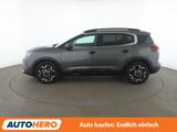 Citroën C5 Aircross 1.2 Mild-Hybrid Max Aut.*NAVI*CAM* - Citroën C5 Aircross in Dresden