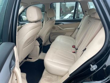 BMW X5 - 9