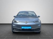 Volkswagen ID.3 - Vorschau Bild 6