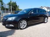 Opel Insignia Sports Tourer Innovation *Leder*Navi...