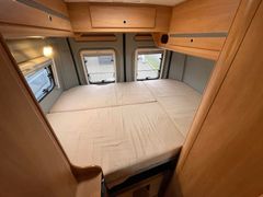 Pössl 2WIN KAS | *Händlergeschäft!*