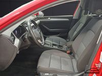 Volkswagen Passat Variant - Vorschau Bild 15