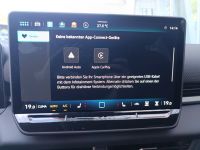 Volkswagen T-Roc - Vorschau Bild 20