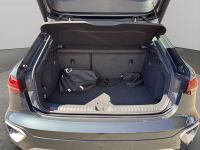 Audi A3 - Vorschau Bild 16