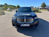 BMW iX1 eDrive20 -M AHK