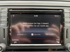 Fahrzeugabbildung Volkswagen T6 Multivan Comfortl. DSG - Standhzg*Alcantara!!